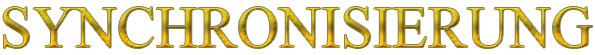 Voiceover-Produktion