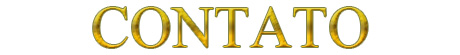 Contato